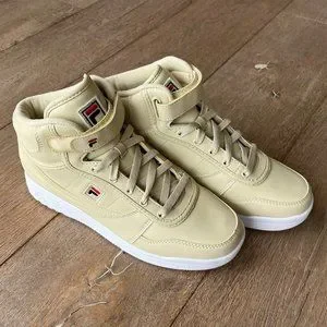 Fila deals bbn 84